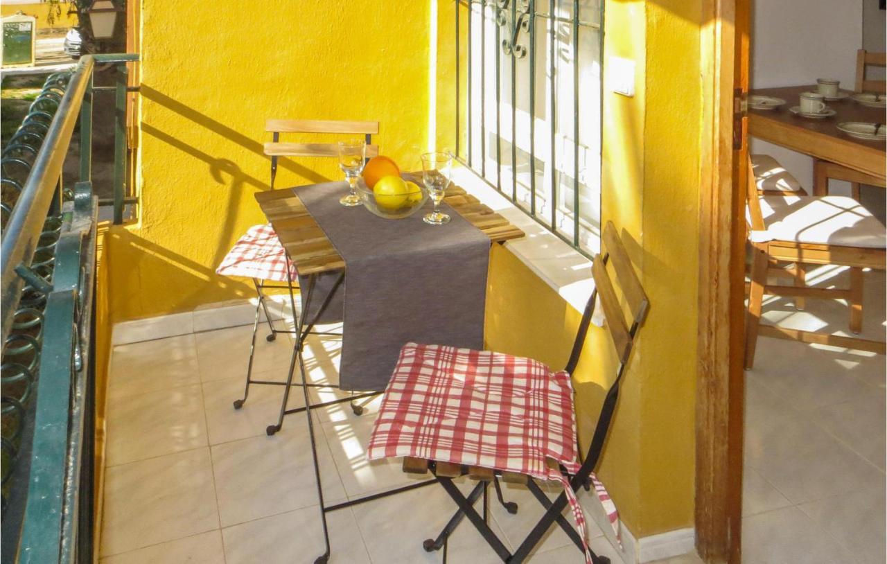 Appartement Urb, Mar Azul à Torrevieja Extérieur photo